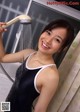 Hikari Yamaguchi - Swedishkiller Nakedgirls Images