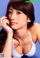 Misaki Takahashi - Girlfriend Waptrack Www