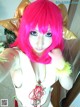 Cosplay Saku - Giantfem Hd15age Boy