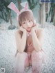 Mimmi 밈미, [DJAWA] March Hare Set.02