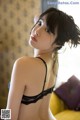 Anna Konno 今野杏南, [Wanibooks] 写真集 No.127 – Set.01