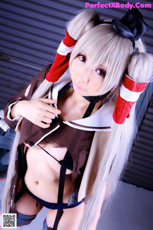 Reku Momoiro - Lets Xxx Bebes