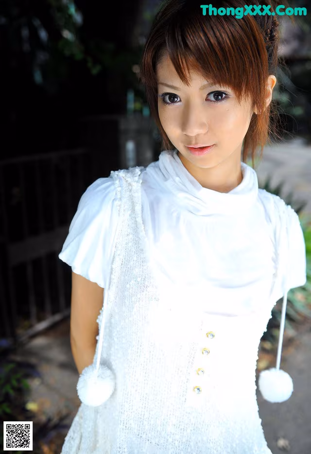 Kaoru Fujisaki - Xxx18 Sex Image