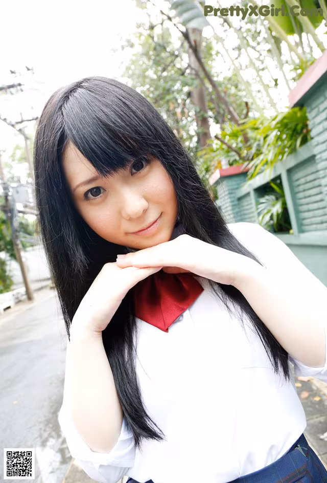 Rin Suzunei - Sexism Indian Xxxphotos