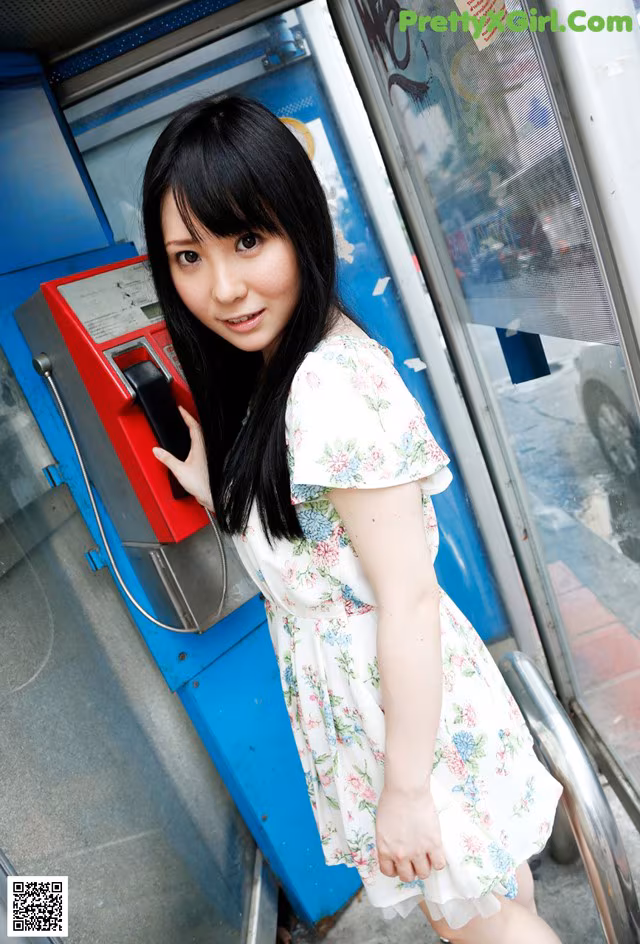 Rin Suzunei - Sexism Indian Xxxphotos