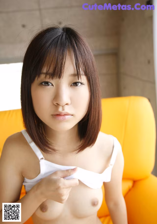 Hinata - Pistol Xnxx3gpg Fbf