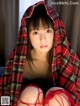 Rina Koike - Freeones Naughty Oldcreep