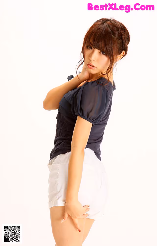 Ayaka Aoi - Homly Bhabe Sex