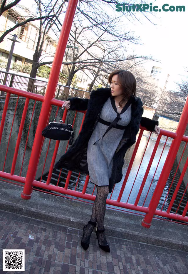 Mayuko Kayama - Pornstarhdporn Foto Artis
