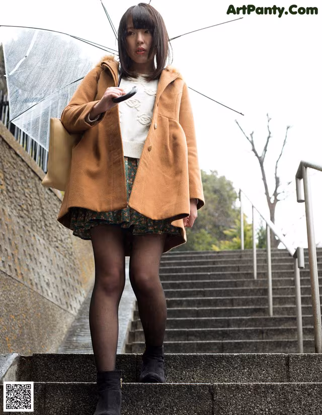 Realstreetangels Nana - Wales Fotongentot Artis