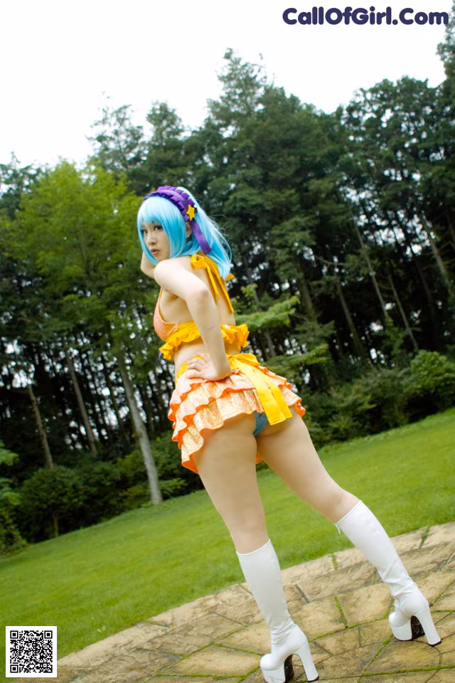 Kurumu Kurono - Wwwsexhdpicsmobile Top Model